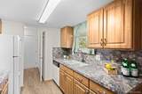 10509 Pierson Circle - Photo 3