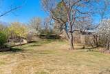 10509 Pierson Circle - Photo 21