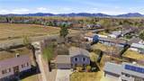 10509 Pierson Circle - Photo 26