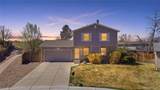 10509 Pierson Circle - Photo 27