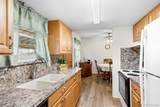 10509 Pierson Circle - Photo 4