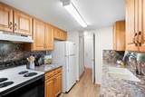 10509 Pierson Circle - Photo 5