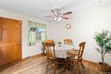 10509 Pierson Circle - Photo 6