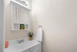 10509 Pierson Circle - Photo 7