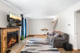 10509 Pierson Circle - Photo 8