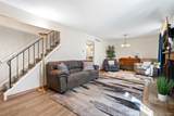 10509 Pierson Circle - Photo 9