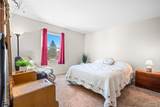 10509 Pierson Circle - Photo 10