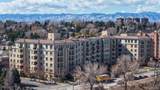2500 Cherry Creek South Drive - Photo 1