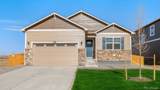 43148 Ganton Club Street - Photo 1