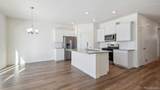 43148 Ganton Club Street - Photo 11