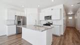 43148 Ganton Club Street - Photo 12