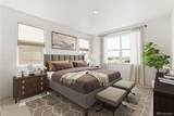 43148 Ganton Club Street - Photo 3