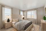 43148 Ganton Club Street - Photo 4