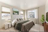 43148 Ganton Club Street - Photo 5