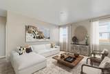43148 Ganton Club Street - Photo 6