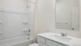 43148 Ganton Club Street - Photo 7