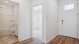 43148 Ganton Club Street - Photo 8