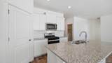 43148 Ganton Club Street - Photo 9