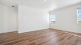 43148 Ganton Club Street - Photo 10