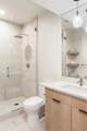 3291 Zuni Street - Photo 35