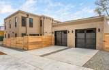 3291 Zuni Street - Photo 39
