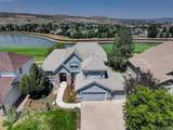 1381 Peninsula Circle - Photo 2