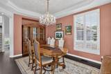 1381 Peninsula Circle - Photo 11