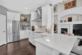 1381 Peninsula Circle - Photo 14