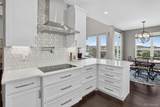1381 Peninsula Circle - Photo 16