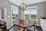 1381 Peninsula Circle - Photo 17