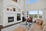 1381 Peninsula Circle - Photo 21