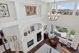 1381 Peninsula Circle - Photo 22