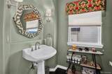 1381 Peninsula Circle - Photo 23