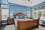 1381 Peninsula Circle - Photo 25