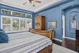 1381 Peninsula Circle - Photo 26