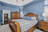 1381 Peninsula Circle - Photo 27