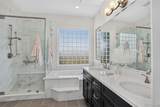 1381 Peninsula Circle - Photo 28