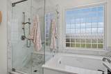 1381 Peninsula Circle - Photo 29