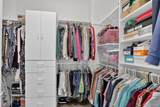 1381 Peninsula Circle - Photo 30