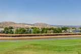 1381 Peninsula Circle - Photo 4
