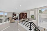 1381 Peninsula Circle - Photo 32