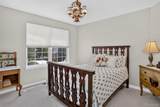 1381 Peninsula Circle - Photo 33