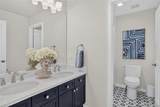 1381 Peninsula Circle - Photo 34