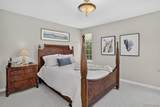 1381 Peninsula Circle - Photo 35