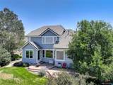 1381 Peninsula Circle - Photo 36