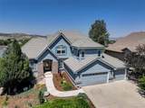 1381 Peninsula Circle - Photo 37