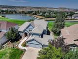 1381 Peninsula Circle - Photo 39