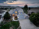 1381 Peninsula Circle - Photo 40