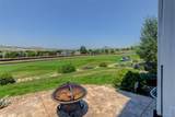 1381 Peninsula Circle - Photo 5