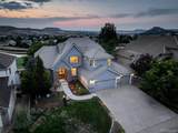1381 Peninsula Circle - Photo 41